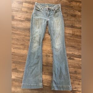 Kimes Ranch Lola Jeans